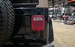 2002 Wrangler Sahara Edition Thumbnail 66
