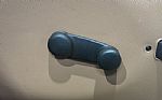 2002 Wrangler Sahara Edition Thumbnail 69