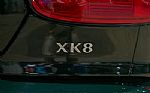 2000 XK8 Thumbnail 38