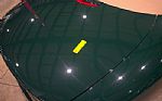 2000 XK8 Thumbnail 44