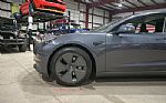 2023 Model 3 Thumbnail 3