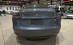 2023 Model 3 Thumbnail 7