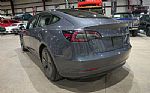 2023 Model 3 Thumbnail 6
