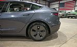 2023 Model 3 Thumbnail 5