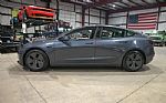 2023 Model 3 Thumbnail 4