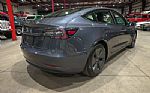 2023 Model 3 Thumbnail 8