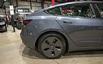 2023 Model 3 Thumbnail 9
