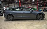 2023 Model 3 Thumbnail 10
