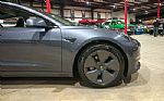 2023 Model 3 Thumbnail 11