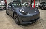 2023 Model 3 Thumbnail 12