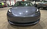 2023 Model 3 Thumbnail 13