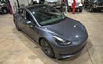 2023 Model 3 Thumbnail 14