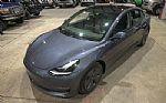 2023 Model 3 Thumbnail 15