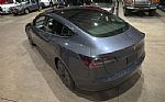 2023 Model 3 Thumbnail 16