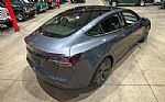 2023 Model 3 Thumbnail 17