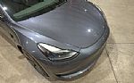 2023 Model 3 Thumbnail 18