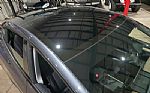 2023 Model 3 Thumbnail 19