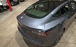 2023 Model 3 Thumbnail 20