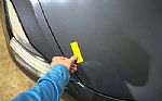 2023 Model 3 Thumbnail 24