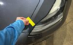 2023 Model 3 Thumbnail 26
