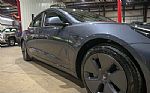 2023 Model 3 Thumbnail 27