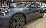 2023 Model 3 Thumbnail 28