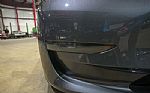 2023 Model 3 Thumbnail 29