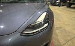 2023 Model 3 Thumbnail 30
