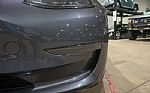 2023 Model 3 Thumbnail 31