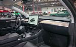 2023 Model 3 Thumbnail 36
