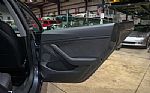 2023 Model 3 Thumbnail 41