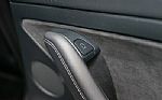 2023 Model 3 Thumbnail 42