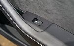2023 Model 3 Thumbnail 43
