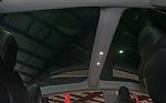2023 Model 3 Thumbnail 46