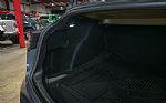 2023 Model 3 Thumbnail 49