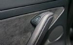 2023 Model 3 Thumbnail 51