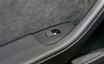 2023 Model 3 Thumbnail 52