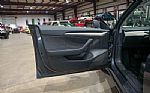 2023 Model 3 Thumbnail 57