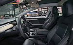 2023 Model 3 Thumbnail 61