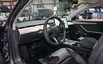2023 Model 3 Thumbnail 60