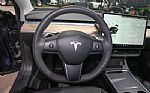 2023 Model 3 Thumbnail 64