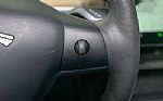 2023 Model 3 Thumbnail 67