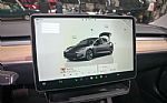 2023 Model 3 Thumbnail 69