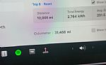 2023 Model 3 Thumbnail 70