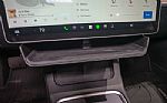 2023 Model 3 Thumbnail 71