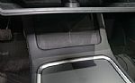 2023 Model 3 Thumbnail 72