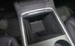 2023 Model 3 Thumbnail 74