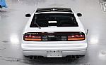 1993 300ZX Thumbnail 17