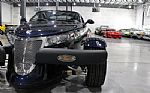 2001 Prowler Thumbnail 43