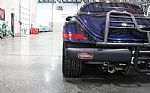 2001 Prowler Thumbnail 56